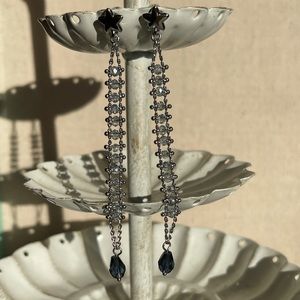 Chloe + Isabel Earrings